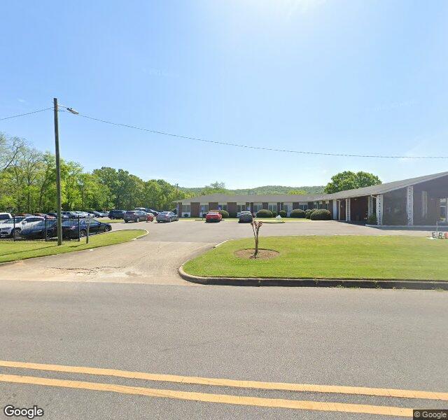EASTVIEW REHABILITATION & HEALTHCARE CENTER nursing home in BIRMINGHAM, AL - Photo 2 of 2