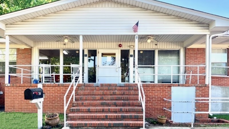 CAREGIVERS OF PLEASANT GROVE, INC nursing home in PLEASANT GROVE, AL - Photo 3 of 5