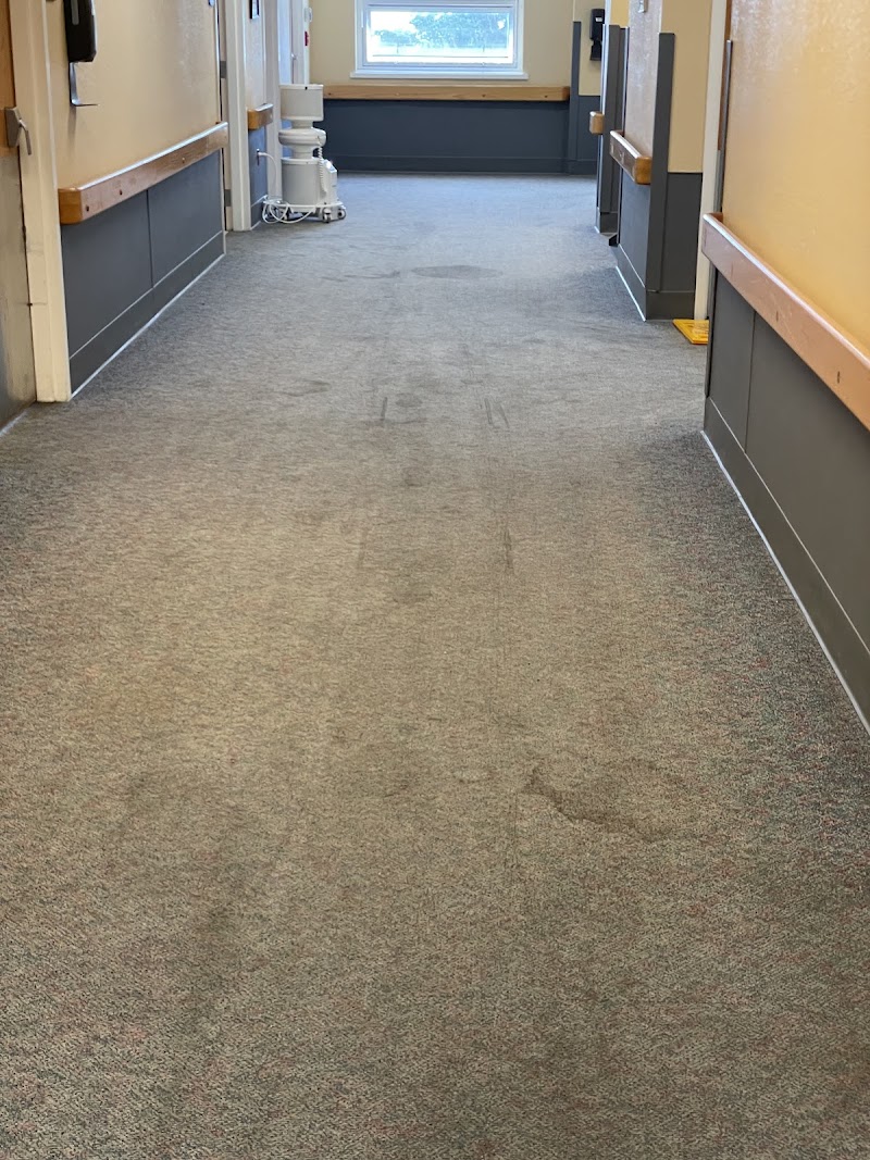 EASTERN SHORE REHABILITATION AND HEALTH CENTER nursing home in DAPHNE, AL - Photo 2 of 4