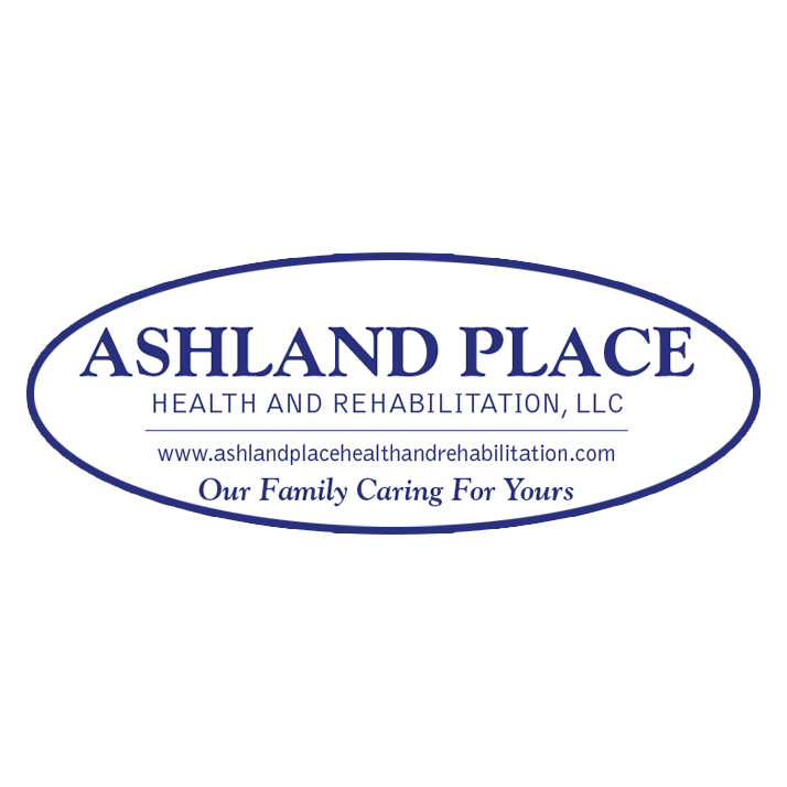 ASHLAND PLACE HEALTH AND REHABILITATION, LLC nursing home in MOBILE, AL - Photo 3 of 5