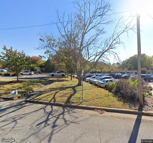 RIVER CITY CENTER nursing home in DECATUR, AL - Photo 2 of 3