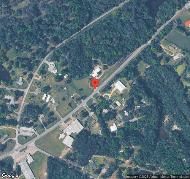 WIREGRASS REHABILITATION CENTER & NURSING HOME nursing home in GENEVA, AL - Photo 1 of 2