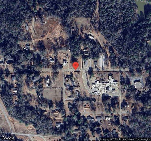 DIVERSICARE OF MARION nursing home in MARION, AL - Photo 1 of 2