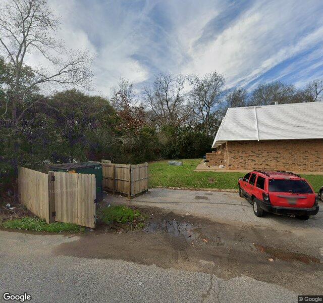 WOODHAVEN MANOR NURSING HOME nursing home in DEMOPOLIS, AL - Photo 2 of 2