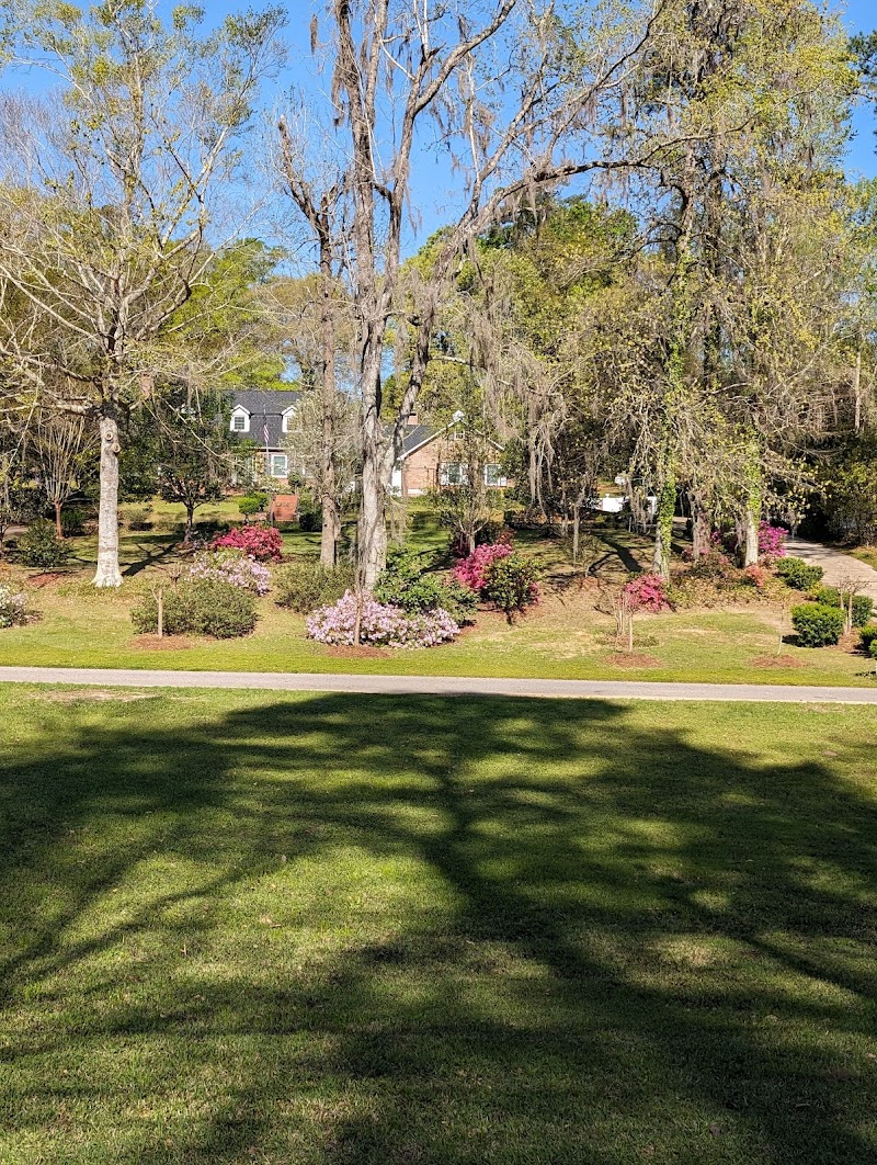 OZARK HEALTH AND REHABILITATION, LLC nursing home in OZARK, AL - Photo 5 of 5
