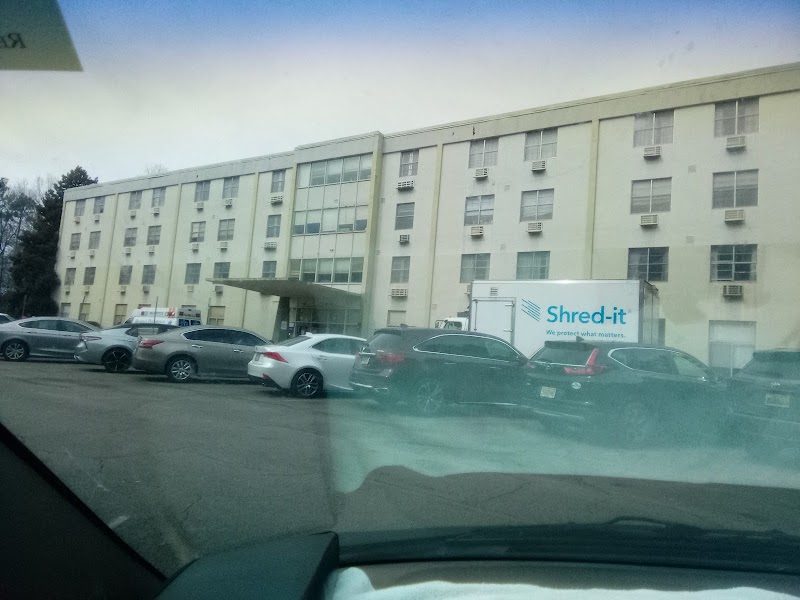 DIVERSICARE OF BESSEMER nursing home in BESSEMER, AL - Photo 4 of 5