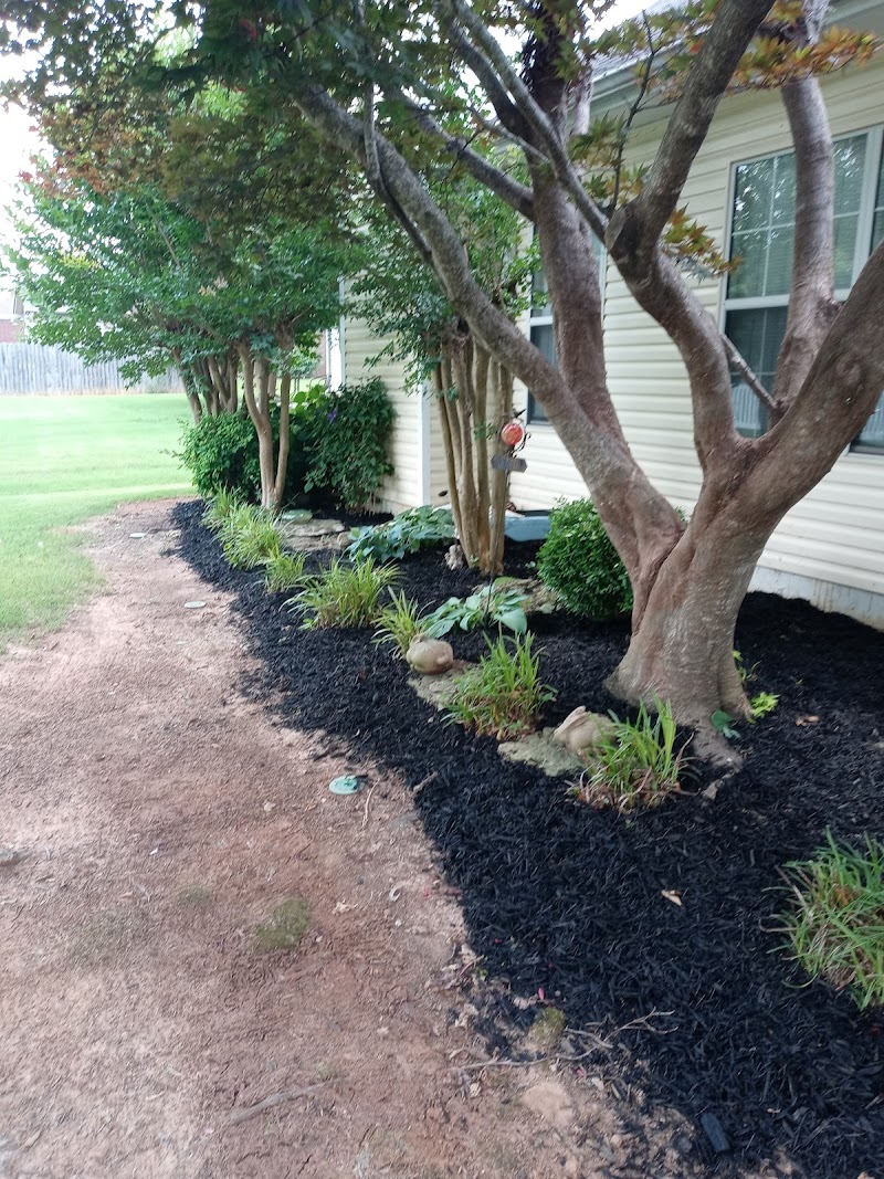 MADISON MANOR NURSING HOME nursing home in MADISON, AL - Photo 2 of 5