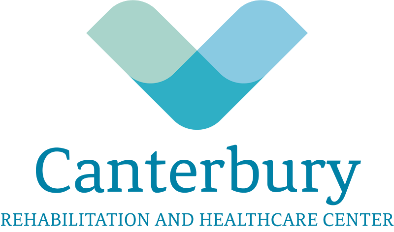 CANTERBURY HEALTH CARE FACILITY nursing home in PHENIX CITY, AL - Photo 5 of 5