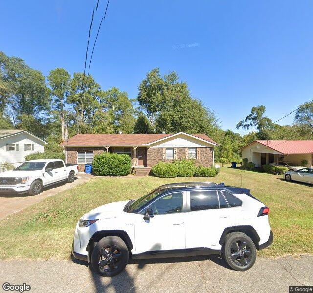JACKSONVILLE HEALTH AND REHABILITATION, LLC nursing home in JACKSONVILLE, AL - Photo 5 of 5
