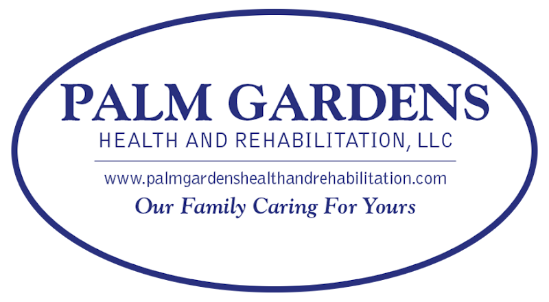 PALM GARDENS HEALTH AND REHABILITATION, LLC nursing home in MOBILE, AL - Photo 2 of 3