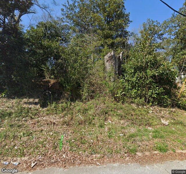 LAFAYETTE NURSING HOME nursing home in LAFAYETTE, AL - Photo 2 of 2