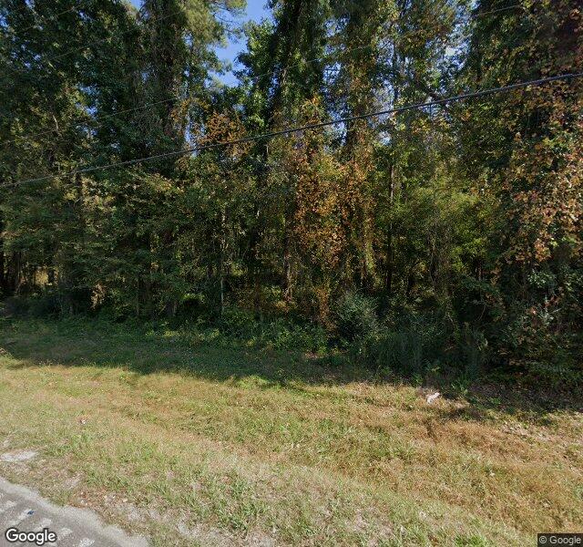 COLUMBIANA HEALTH AND REHABILITATION, LLC nursing home in COLUMBIANA, AL - Photo 2 of 2