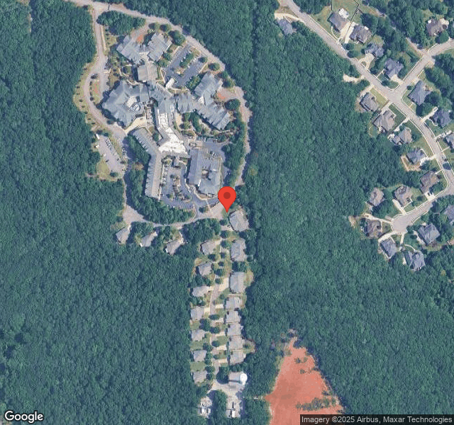 FAIRVIEW AT REDSTONE VILLAGE nursing home in HUNTSVILLE, AL - Photo 1 of 10
