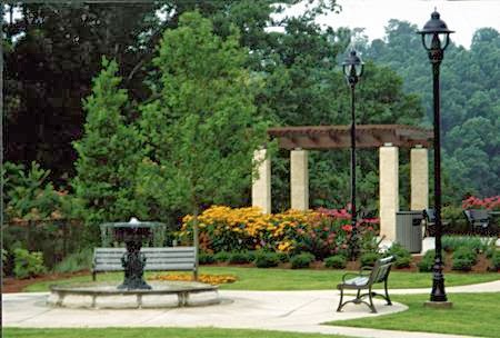 ELITE NURSING AND REHABILITATION CARE CENTER nursing home in BIRMINGHAM, AL - Photo 3 of 5