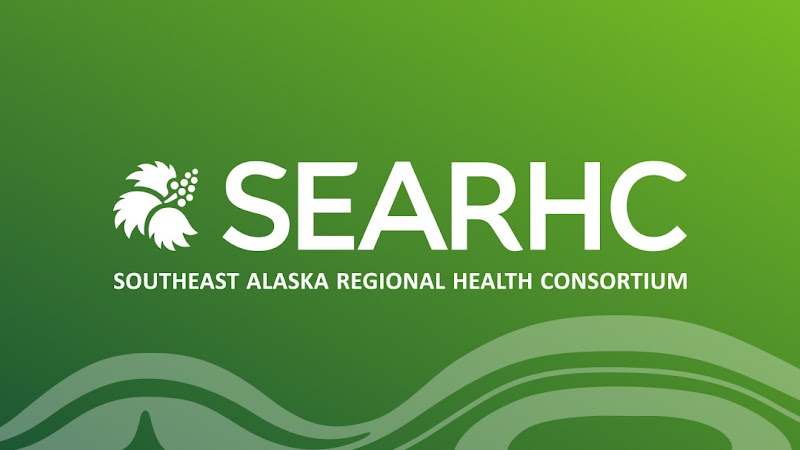 SEARHC SITKA LONG TERM CARE nursing home in SITKA, AK - Photo 2 of 2