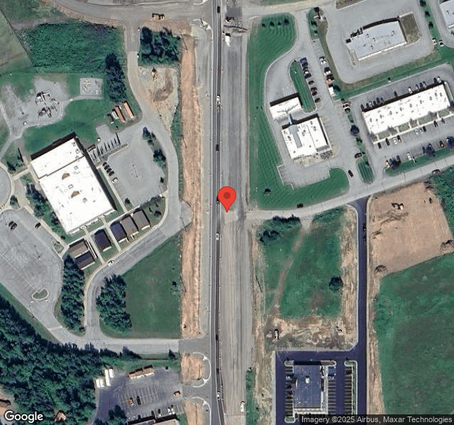MAPLE SPRINGS OF WASILLA nursing home in WASILLA, AK - Photo 1 of 2