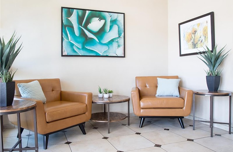 HAVEN OF SCOTTSDALE nursing home in SCOTTSDALE, AZ - Photo 4 of 5