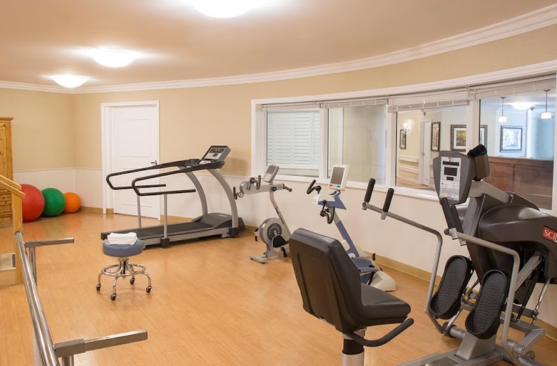 HAVEN OF SCOTTSDALE nursing home in SCOTTSDALE, AZ - Photo 5 of 5