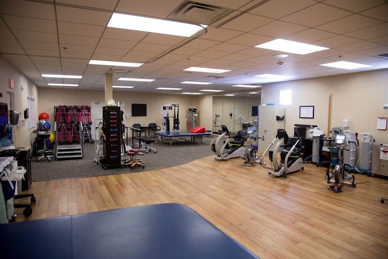 PLAZA HEALTHCARE nursing home in SCOTTSDALE, AZ - Photo 5 of 10