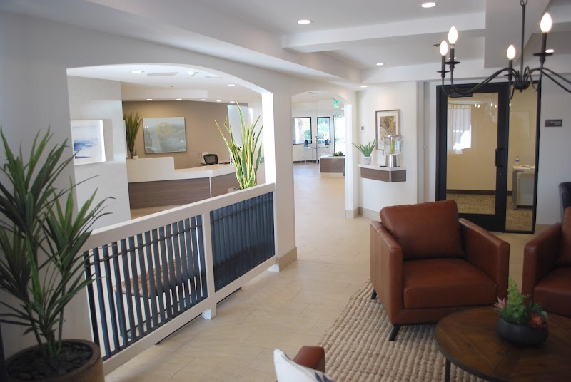 HAVEN OF SAGUARO VALLEY nursing home in TUCSON, AZ - Photo 2 of 5