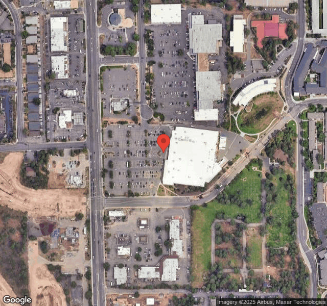 HAVEN OF FLAGSTAFF nursing home in FLAGSTAFF, AZ - Photo 1 of 5