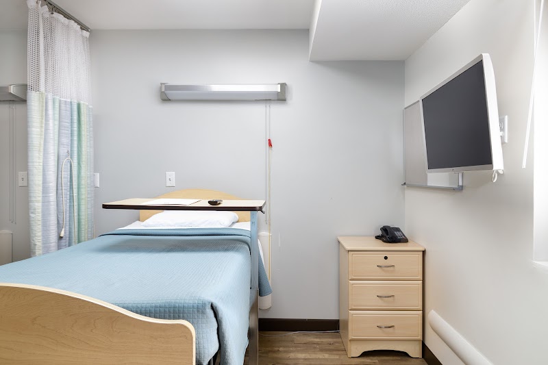 HAVEN OF SEDONA nursing home in SEDONA, AZ - Photo 4 of 5