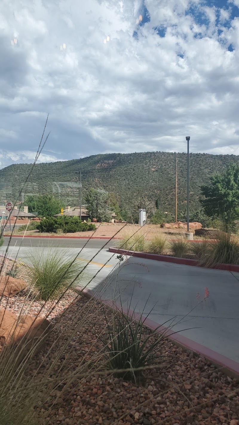 HAVEN OF SEDONA nursing home in SEDONA, AZ - Photo 5 of 5