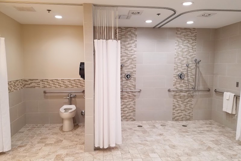 HAVEN OF SANDPOINTE, LLC nursing home in YUMA, AZ - Photo 4 of 5