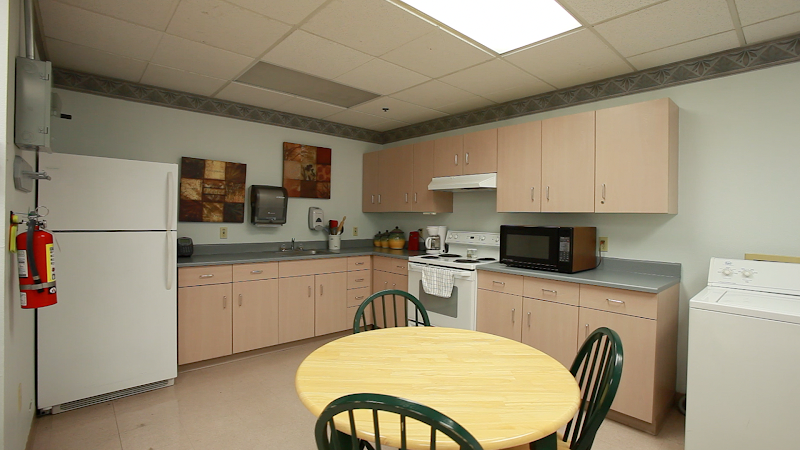 PAYSON CARE CENTER nursing home in PAYSON, AZ - Photo 4 of 5