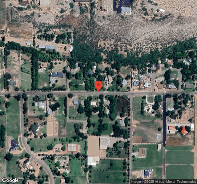 HAVEN OF CAMP VERDE nursing home in CAMP VERDE, AZ - Photo 1 of 5