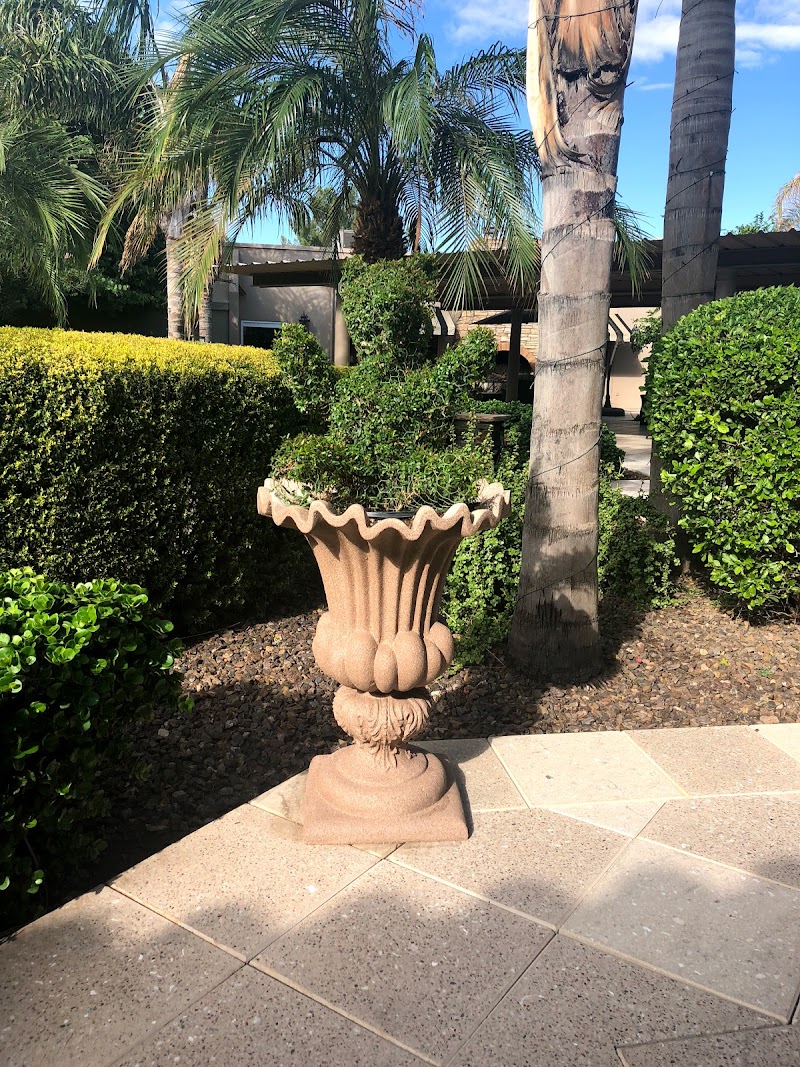 ARCHSTONE CARE CENTER nursing home in CHANDLER, AZ - Photo 3 of 10