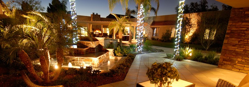 ARCHSTONE CARE CENTER nursing home in CHANDLER, AZ - Photo 5 of 10
