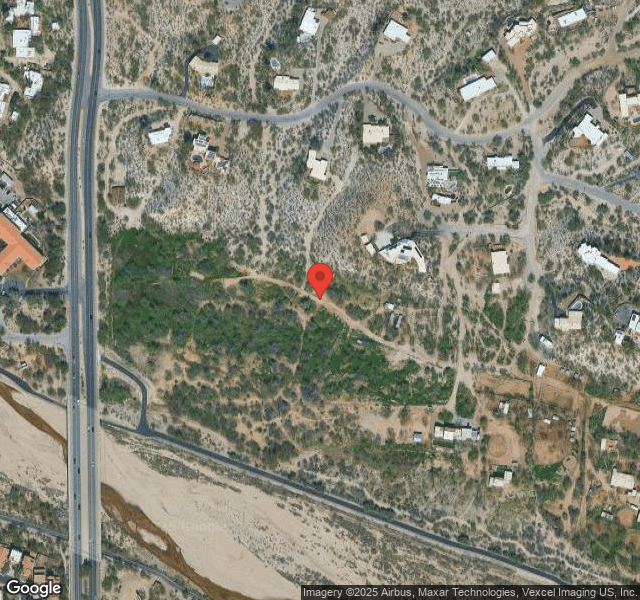 HAVEN OF TUCSON nursing home in TUCSON, AZ - Photo 1 of 5