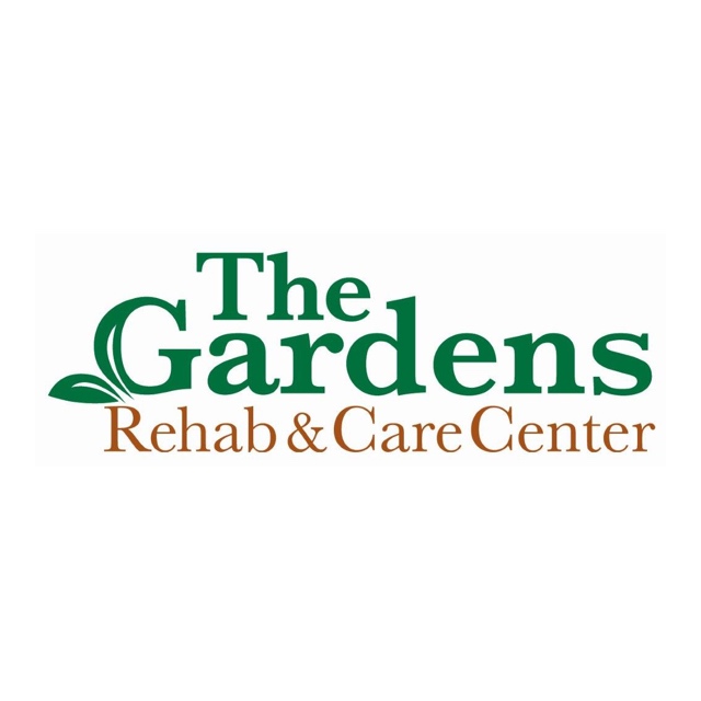 THE GARDENS REHAB & CARE CENTER nursing home in KINGMAN, AZ - Photo 5 of 5