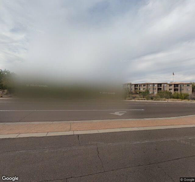 Fountain Hills Post Acute nursing home in FOUNTAIN HILLS, AZ - Photo 2 of 2