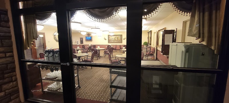 ADVANCED HEALTHCARE OF MESA nursing home in MESA, AZ - Photo 4 of 10