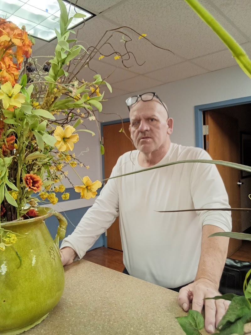 Ahwatukee Post Acute nursing home in PHOENIX, AZ - Photo 5 of 5