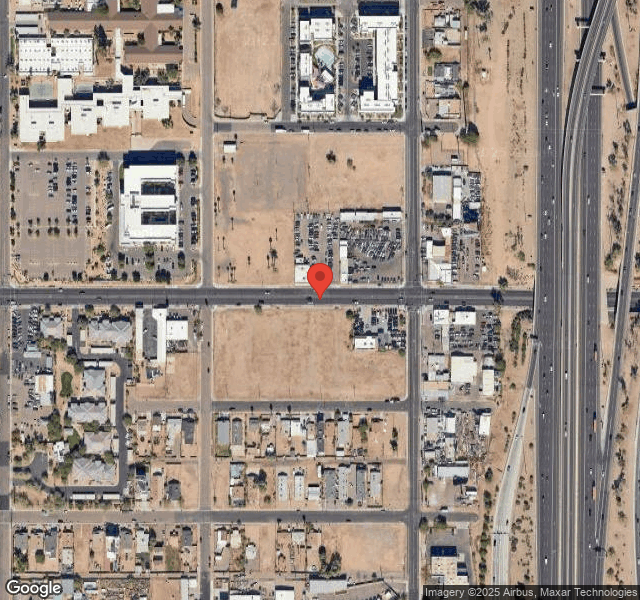 HAVEN HEALTH SKY HARBOR, LLC nursing home in PHOENIX, AZ - Photo 1 of 5