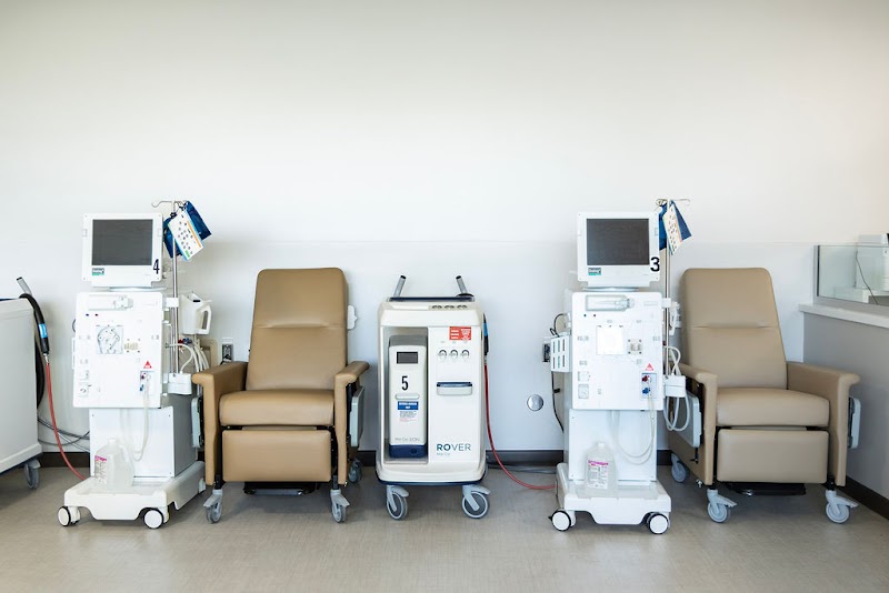 HAVEN HEALTH SKY HARBOR, LLC nursing home in PHOENIX, AZ - Photo 2 of 5