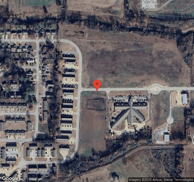 THE SPRINGS JONESBORO nursing home in JONESBORO, AR - Photo 1 of 3