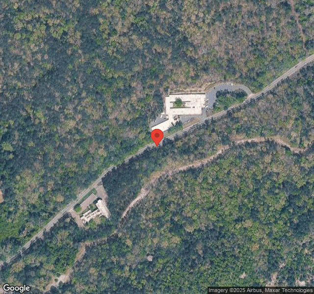 THE SPRINGS OF PARK AVE nursing home in HOT SPRINGS, AR - Photo 1 of 2