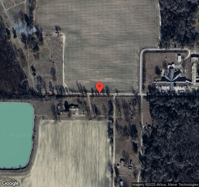 DERMOTT CITY NURSING HOME nursing home in DERMOTT, AR - Photo 1 of 2