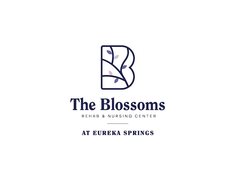 THE BLOSSOMS AT EUREKA SPRINGS REHAB & NURSING CEN nursing home in EUREKA SPRINGS, AR - Photo 2 of 3
