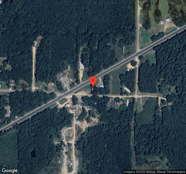 ST JOHNS PLACE OF ARKANSAS, LLC nursing home in FORDYCE, AR - Photo 1 of 2
