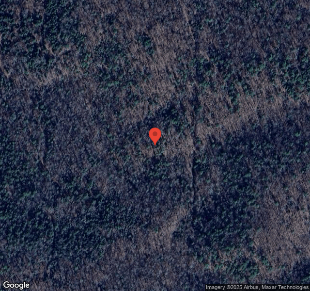 WHITE RIVER HEALTHCARE nursing home in CALICO ROCK, AR