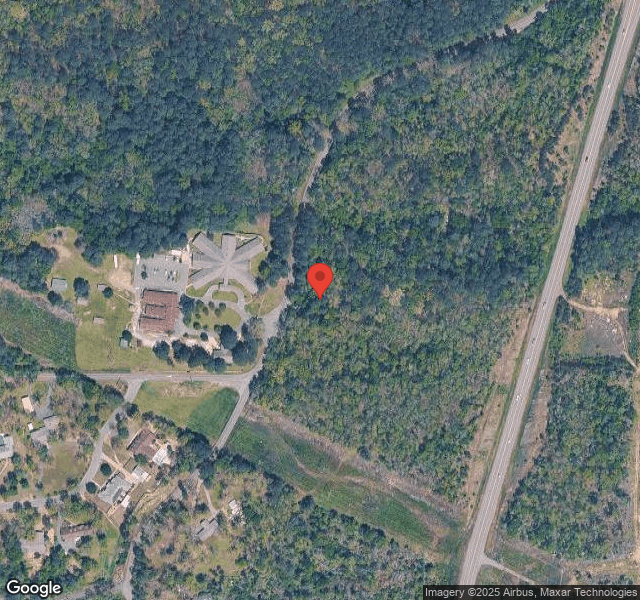 THE SPRINGS OF RED OAK nursing home in HOT SPRINGS, AR - Photo 1 of 2