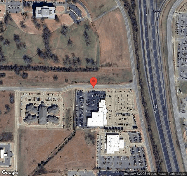 SUPERIOR HEALTH & REHAB, LLC nursing home in CONWAY, AR - Photo 1 of 10
