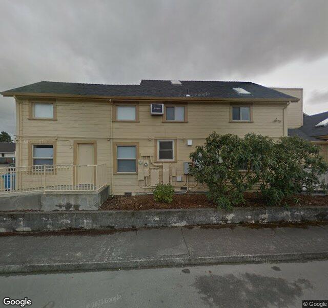 EUREKA REHABILITATION & WELLNESS CENTER, LP nursing home in EUREKA, CA - Photo 2 of 2