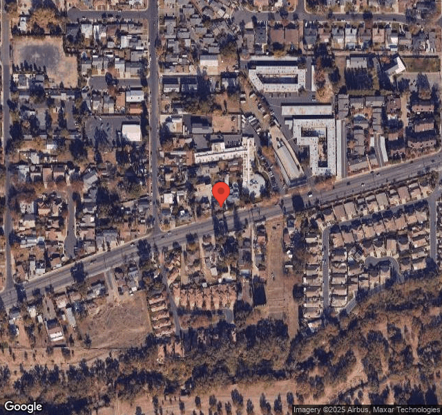 RIVER VIEW POST ACUTE nursing home in MODESTO, CA - Photo 1 of 5