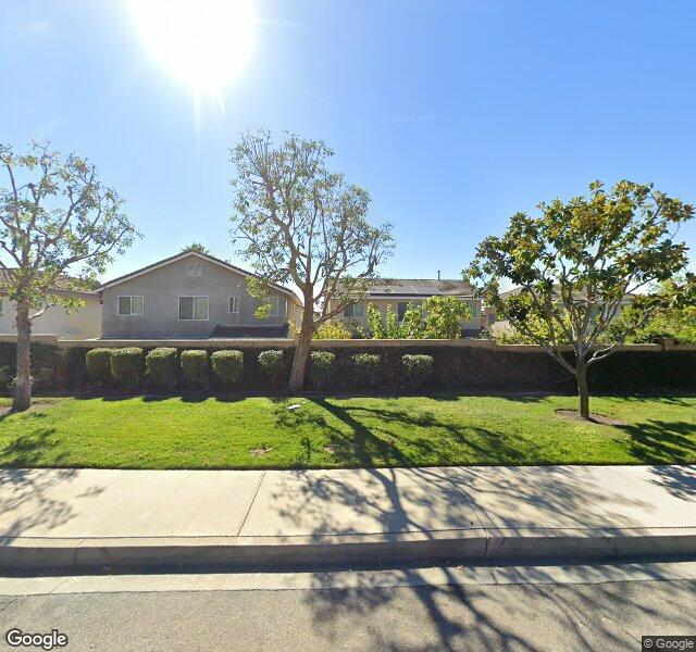 MOUNT SAN ANTONIO GARDENS nursing home in POMONA, CA - Photo 2 of 2